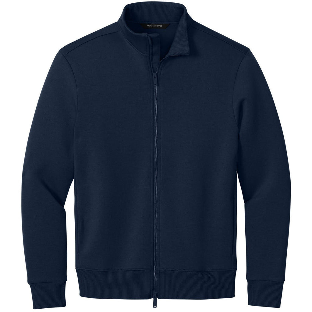 Night Navy