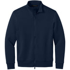 Night Navy