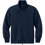 Night Navy