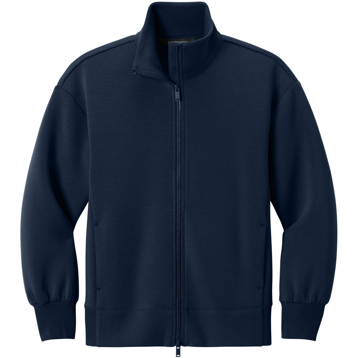 Night Navy