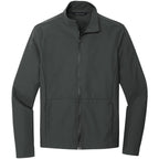 Anchor Grey