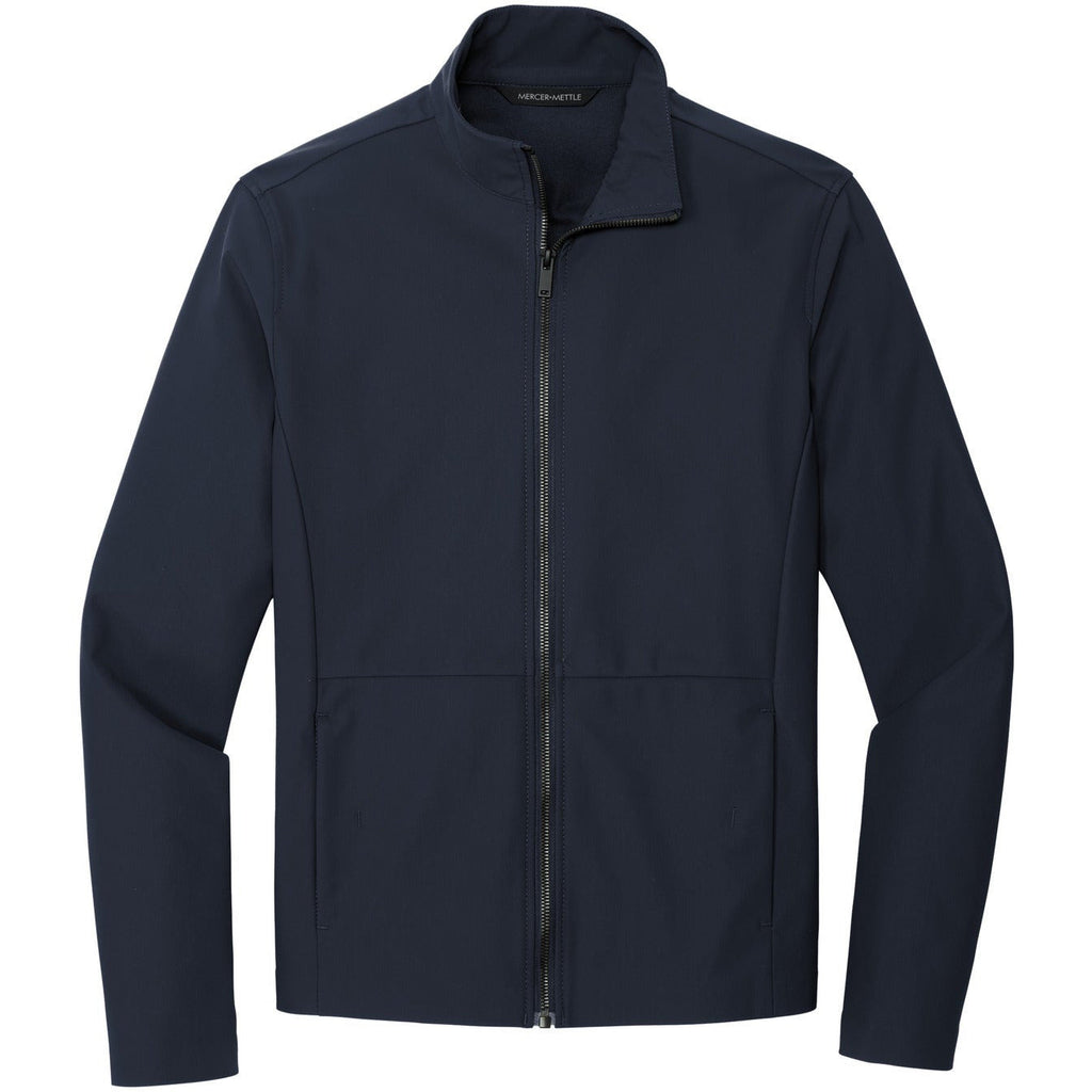 Night Navy