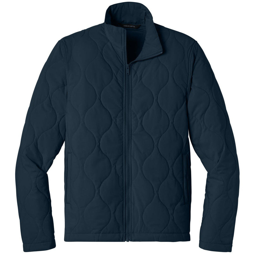 Night Navy