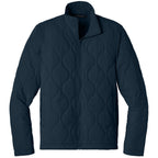 Night Navy