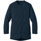 Night Navy