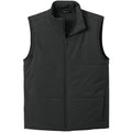 MM7222-Deep Black