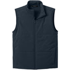 MM7222-Night Navy