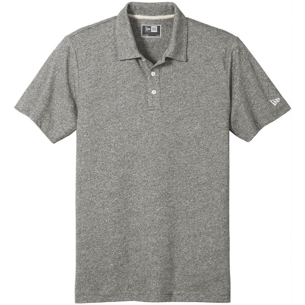 Shadow Grey Twist