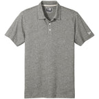 Shadow Grey Twist