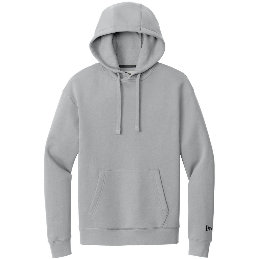 Rainstorm Grey