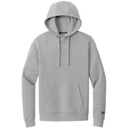 Rainstorm Grey