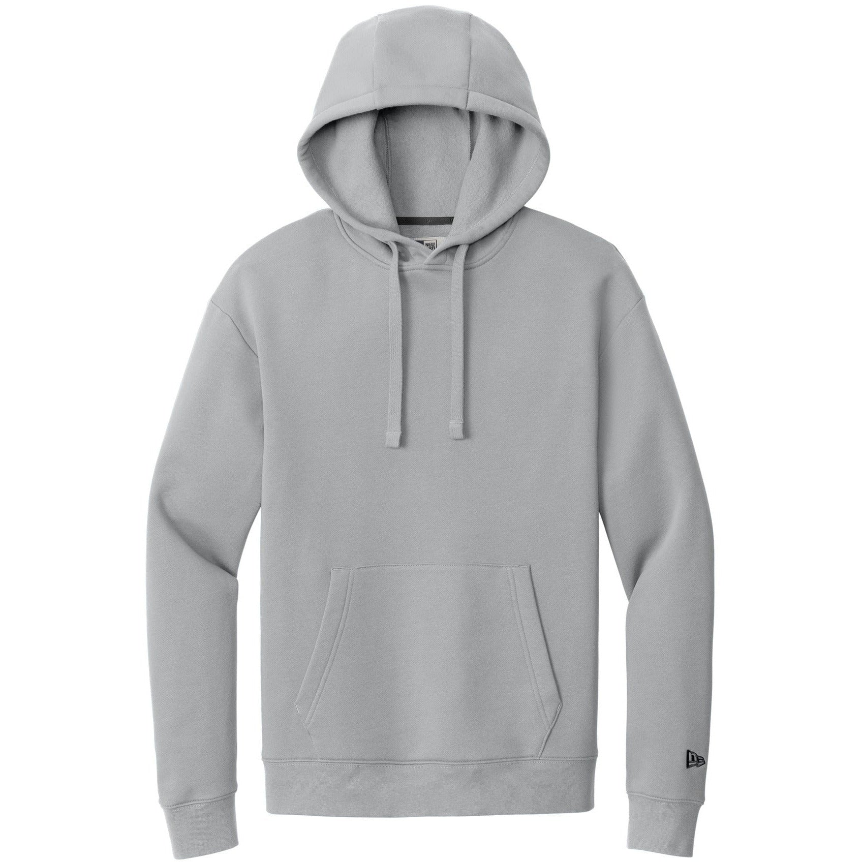 Rainstorm Grey