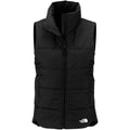 TNF Black