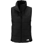 TNF Black