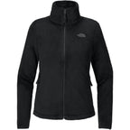 TNF Black