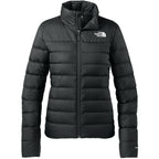 TNF Black