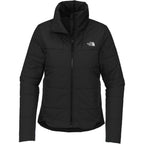 TNF Black