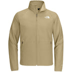 Khaki Stone Dark Heather
