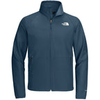 Shady Blue Dark Heather