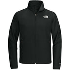 TNF Black Heather