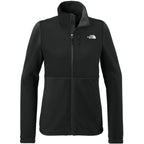TNF Black