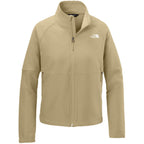Khaki Stone Dark Heather