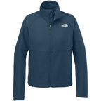 Shady Blue Dark Heather