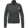 Asphalt Grey