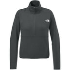 Asphalt Grey