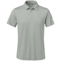 Meld Grey Heather