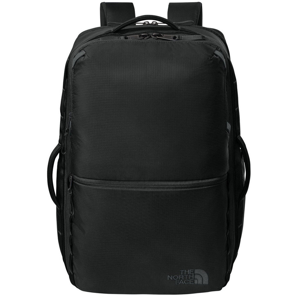 TNF Black