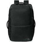 TNF Black