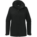 TNF Black