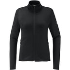 TNF Black