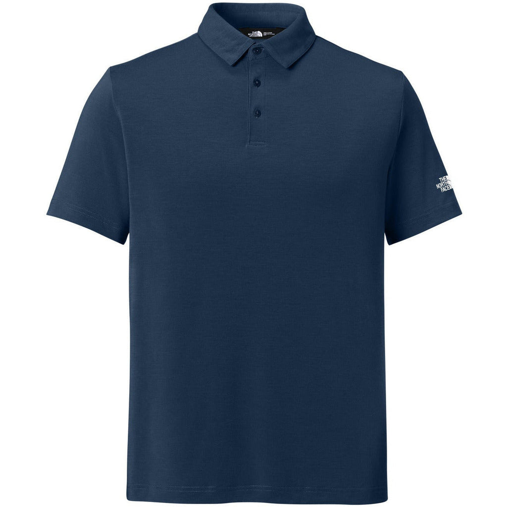 Summit Navy