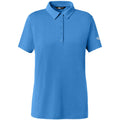 Marina Blue