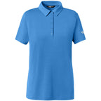 Marina Blue