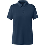 Summit Navy