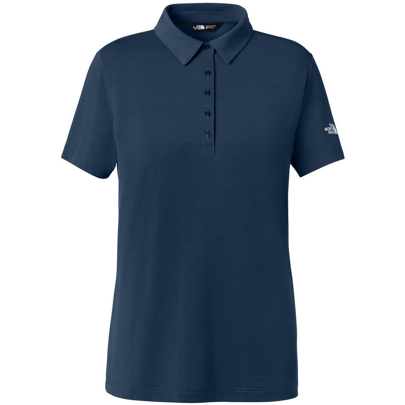 Summit Navy