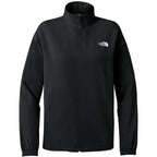 TNF Black