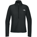 NF0A8JF7-TNF Black Heather