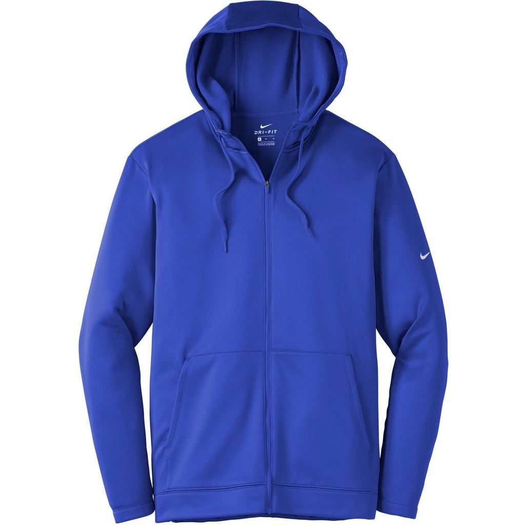 Game Royal