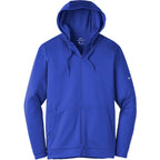 Game Royal