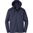 Midnight Navy