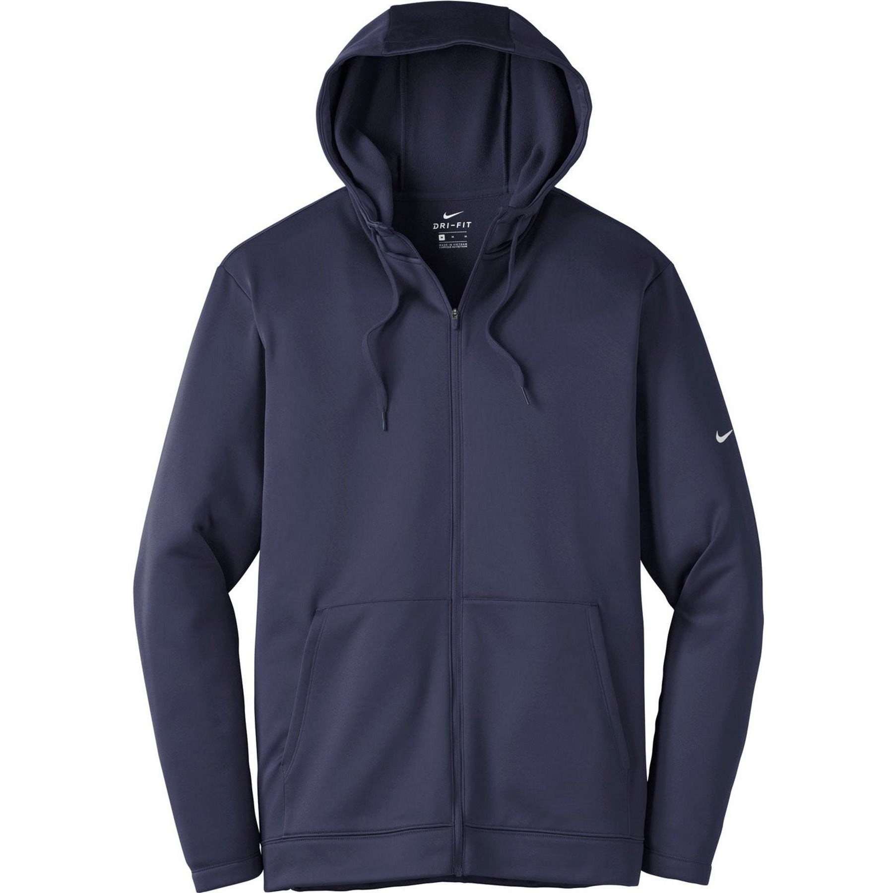 Midnight Navy