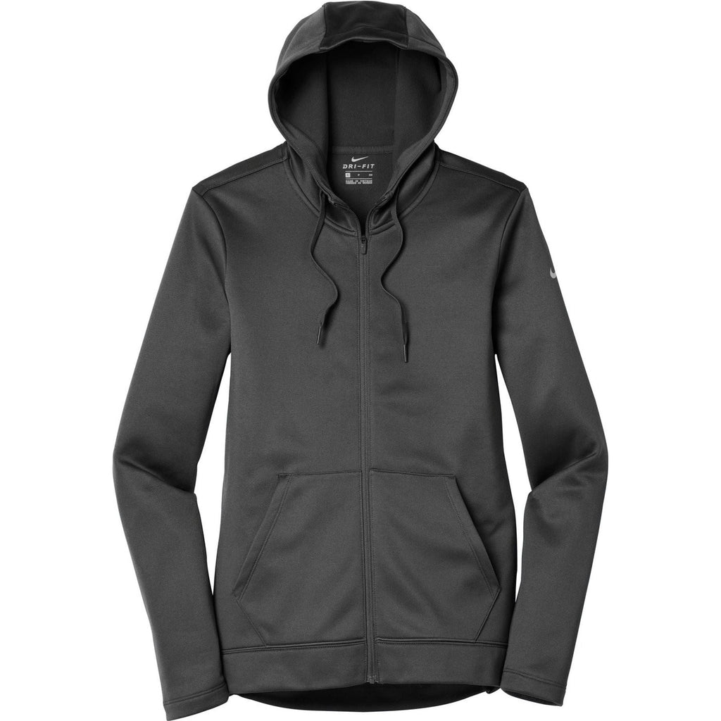Anthracite