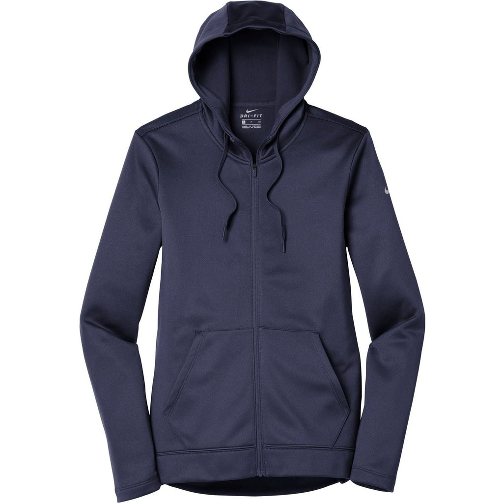 Midnight Navy