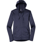 Midnight Navy