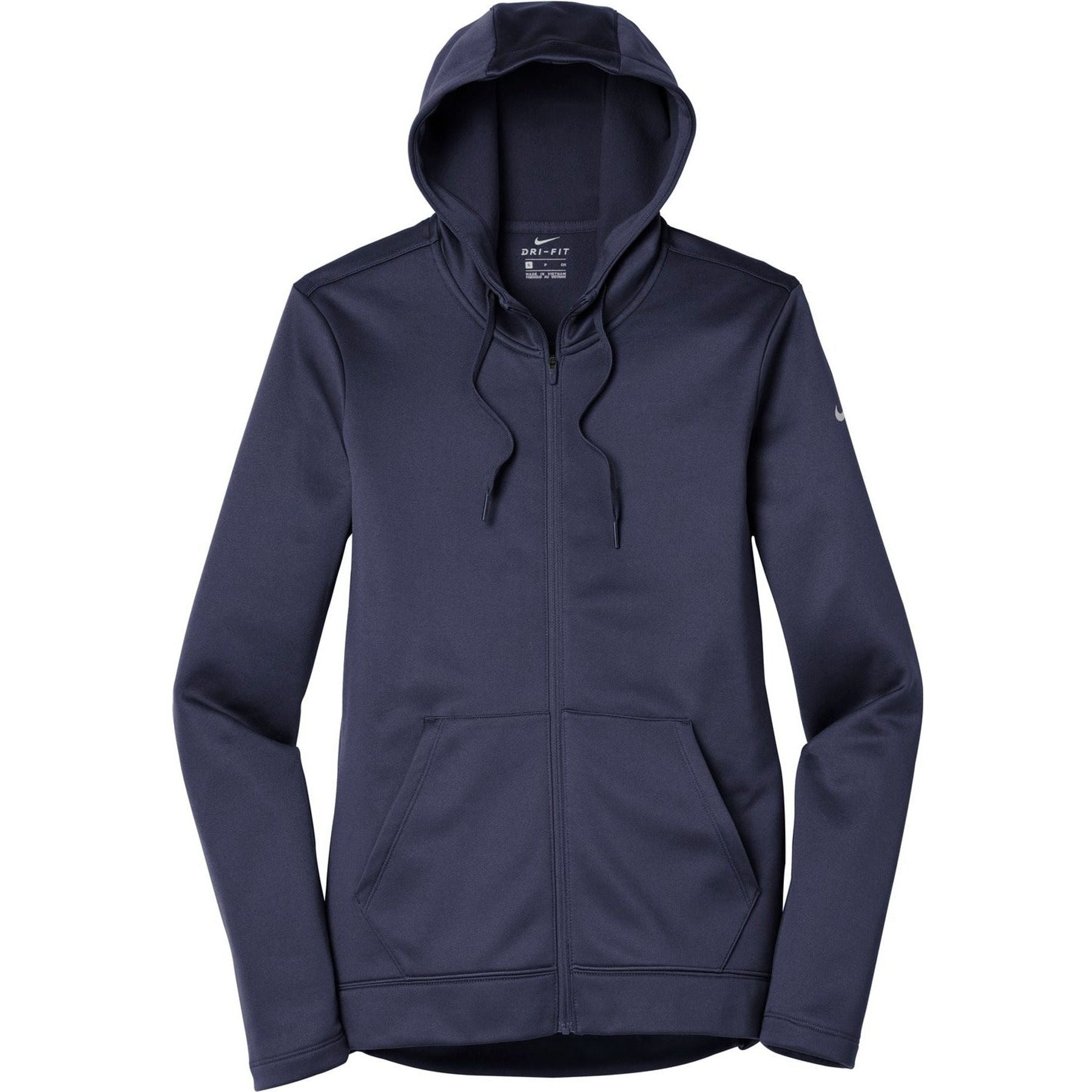 Midnight Navy