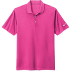 Vivid Pink